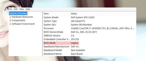 kiem-tra-chuan-BIOS-hay-UEFI-5 1