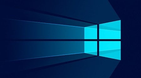 Bạn muốn có một hình nền độc đáo và ấn tượng trên Windows 10? Hãy thử xoay hoặc đổi hướng hình ảnh bằng các công cụ chỉnh sửa để tạo ra hiệu ứng mới lạ và độc đáo. Quá trình này sẽ đem lại cho bạn cảm giác sáng tạo và thỏa mãn.