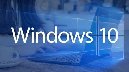 Cách khởi động lại cửa hàng (Windows Store) trong Windows 10 9