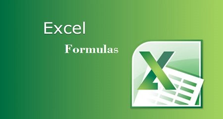 sá»­a lá»i cÃ´ng thá»©c Excel khÃ´ng tÃ­nh toÃ¡n