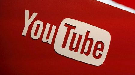 Việc thay đổi định dạng font chữ trong các bình luận trên Youtube giúp bạn tạo sự chủ động và sáng tạo nhất khi tương tác với các video. Với những tính năng mới, bạn có thể dễ dàng thay đổi định dạng chữ, tăng độ thẩm mỹ cho bình luận và thu hút sự chú ý của người xem. Hãy truy cập vào Youtube ngay để khám phá những tính năng mới và đổi mới trên nền tảng đang ngày càng phát triển này.