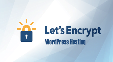 Cách cài đặt Let's Encrypt™ SSL miễn phí trên hosting Cpanel 29