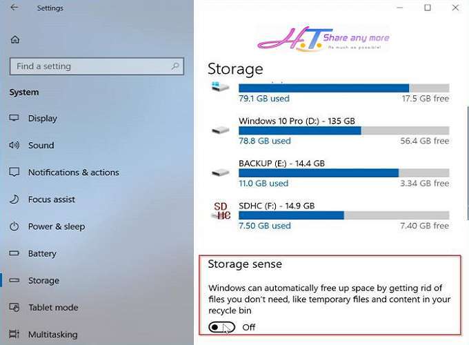 ngan chan xoa tep windows 10 1 1