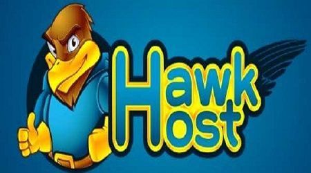 Cách đăng ký hosting Hawkhost chi tiết và đơn giản nhất 28