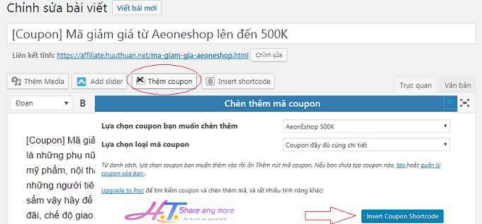 plugin chia se ma giam gia 2 1
