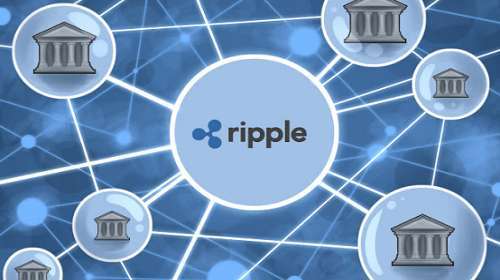 Cách tạo ví Ripple để giao dịch mua bán tiền ảo đơn giản? 16