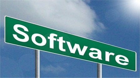 tạo phiên bản Protable Software phần mềm