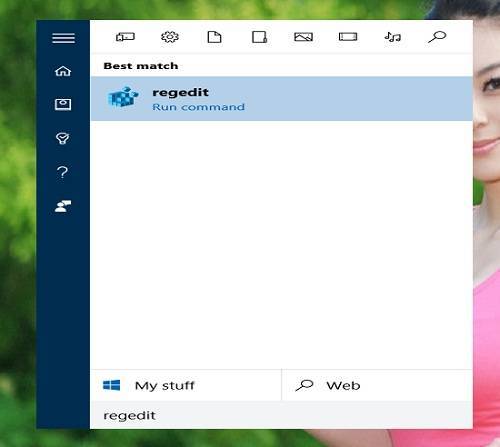 sua-loi-open-with-windows-1 1
