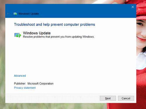 sua-loi-windows-update-trong-windows-10-4 1
