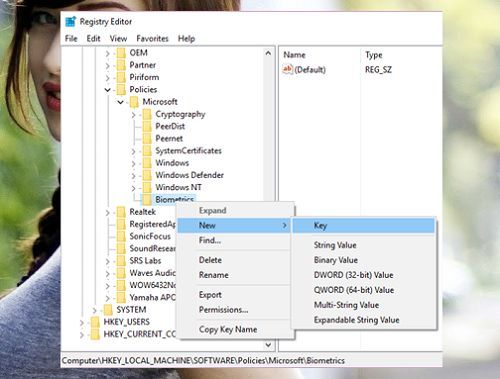 tang-cuong-bao-mat-windows-10-2 1