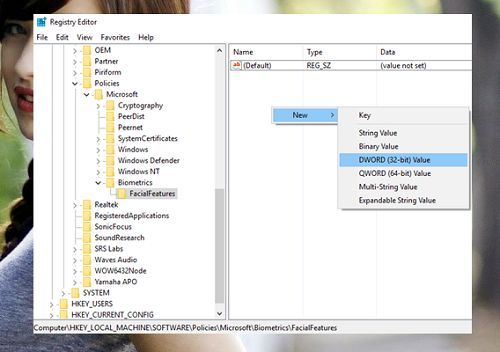 tang-cuong-bao-mat-windows-10-3 1
