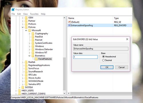 tang-cuong-bao-mat-windows-10-4 1