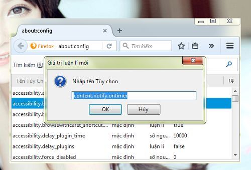 tang-toc-trinh-duyet-firefox-6 1