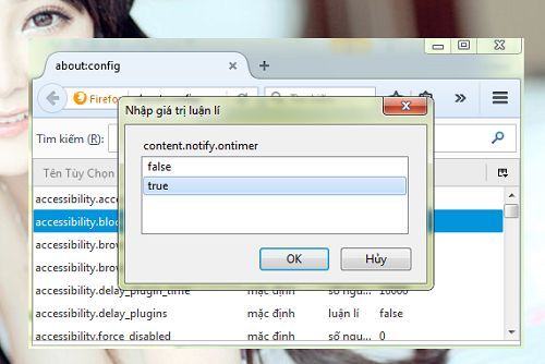 tang-toc-trinh-duyet-firefox-7 1