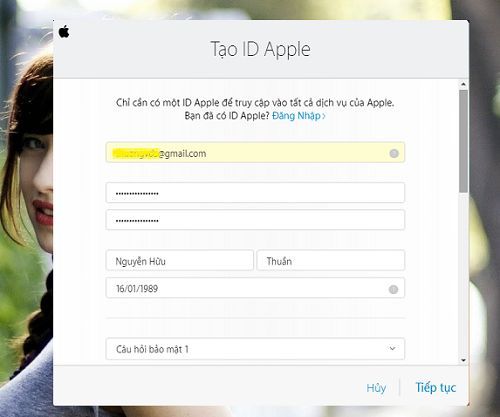 tao-tai-khoan-icloud-apple-1-1