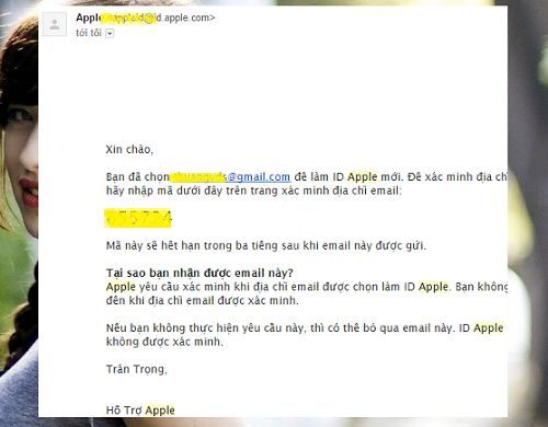 tao-tai-khoan-icloud-apple-2-1