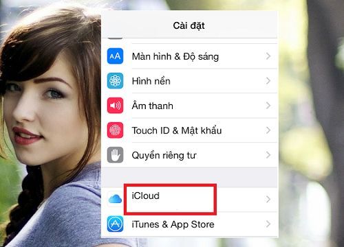 tao-tai-khoan-icloud-apple-4-1