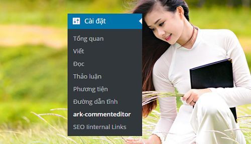 tao-thanh-cong-cu-comment-1 1