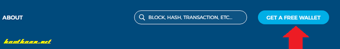 tao vi bitcoin 1
