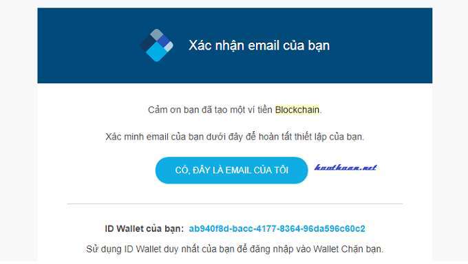tao vi bitcoin 2 1