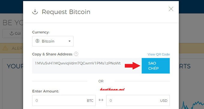 tao vi bitcoin 4 1