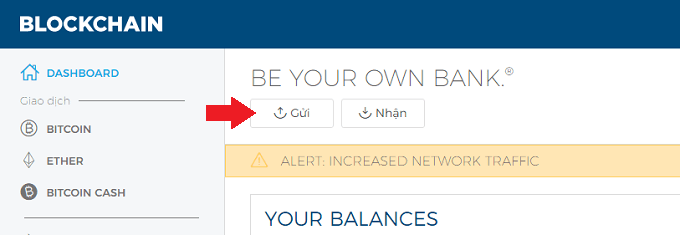 tao vi bitcoin 5 1