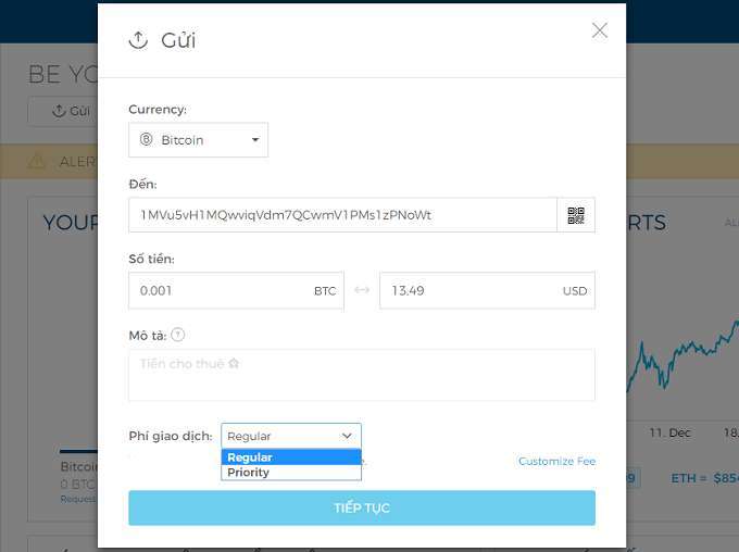 tao vi bitcoin 6 1