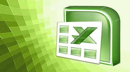 đổi dấu phẩy thành dấu chấm trong Excel