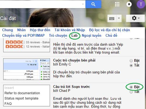 them-nhieu-chu-ky-trong-email-gmail-1-1