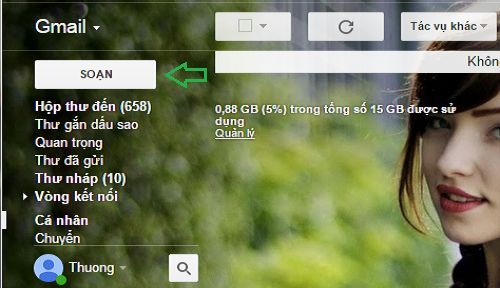 them-nhieu-chu-ky-trong-email-gmail-2-1