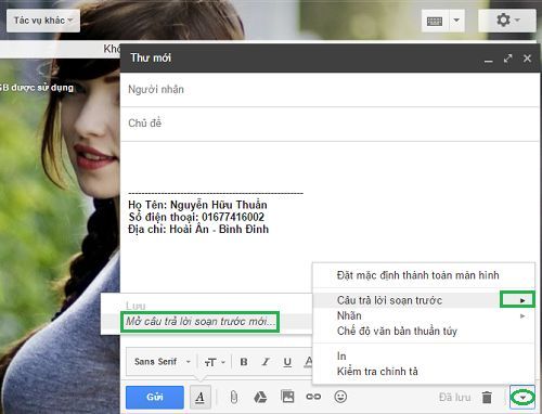 them-nhieu-chu-ky-trong-email-gmail-3-1