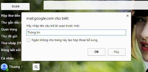 them-nhieu-chu-ky-trong-email-gmail-4-1