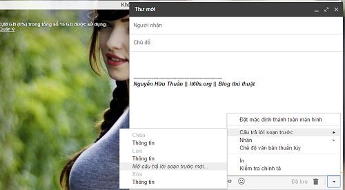 them-nhieu-chu-ky-trong-email-gmail-5-1