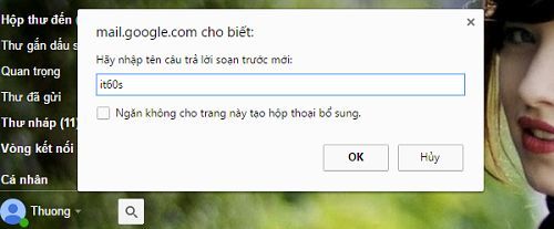 them-nhieu-chu-ky-trong-email-gmail-6-1