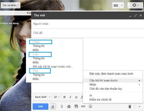 them-nhieu-chu-ky-trong-email-gmail-7-1
