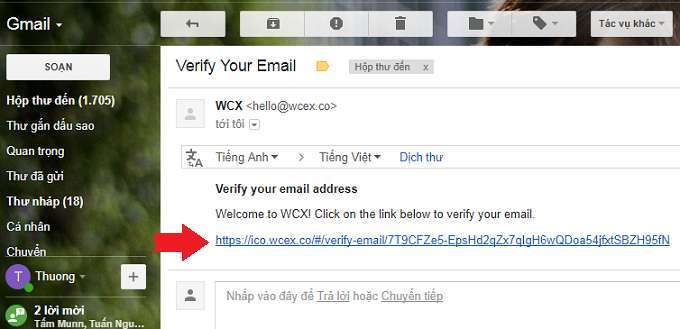 tien ao wcx co nen dau tu 1 1