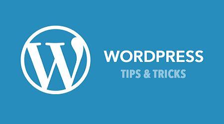 tip wordpress hay nhat