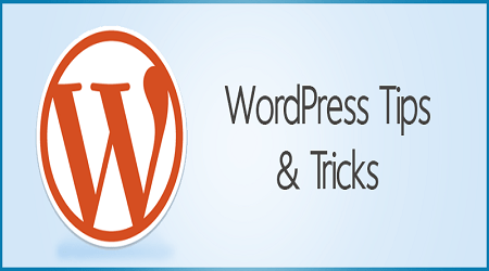 tip wordpress hight and best