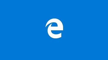 trinh duyet microsoft edge