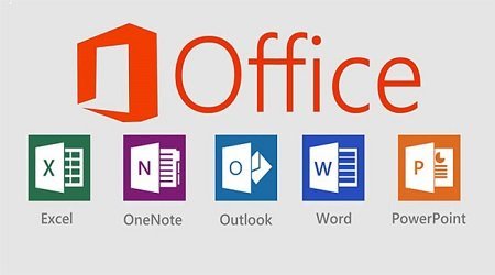 Hướng dẫn vô hiệu hóa Microsoft Office Upload Center