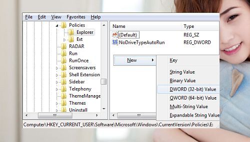 vo-hieu-cua-so-ung-dung-taskbar-3 1