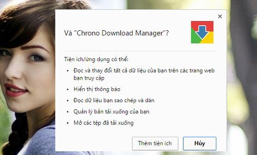 vo hieu download bar chrome 1 1