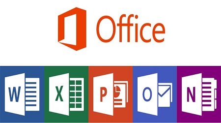 vo hieu hoa microsoft office center