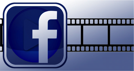 Cách vô hiệu tính năng phát video tự động trên facebook